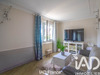 Ma-Cabane - Vente Maison Trappes, 185 m²