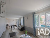 Ma-Cabane - Vente Maison Trappes, 185 m²