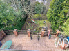 Ma-Cabane - Vente Maison Trappes, 201 m²