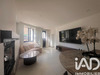 Ma-Cabane - Vente Maison Trappes, 59 m²
