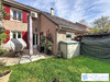 Ma-Cabane - Vente Maison Trappes, 96 m²