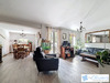 Ma-Cabane - Vente Maison Trappes, 96 m²