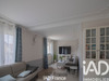 Ma-Cabane - Vente Maison Trappes, 185 m²