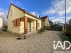 Ma-Cabane - Vente Maison Trappes, 88 m²