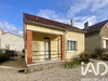 Ma-Cabane - Vente Maison Trappes, 88 m²