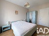 Ma-Cabane - Vente Maison Trappes, 83 m²