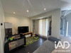 Ma-Cabane - Vente Maison Trappes, 90 m²