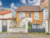 Ma-Cabane - Vente Maison TRAPPES, 91 m²