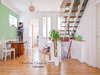 Ma-Cabane - Vente Maison TRAPPES, 91 m²