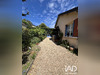 Ma-Cabane - Vente Maison Trappes, 79 m²