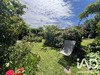 Ma-Cabane - Vente Maison Trappes, 79 m²