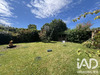 Ma-Cabane - Vente Maison Trappes, 79 m²
