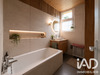 Ma-Cabane - Vente Maison Trappes, 79 m²