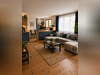 Ma-Cabane - Vente Maison TRAPPES, 110 m²