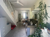 Ma-Cabane - Vente Maison TRAPPES, 75 m²