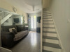 Ma-Cabane - Vente Maison TRAPPES, 75 m²
