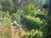 Ma-Cabane - Vente Maison TRAPPES, 75 m²