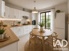 Ma-Cabane - Vente Maison Trappes, 201 m²