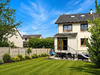 Ma-Cabane - Vente Maison TRAPPES, 92 m²