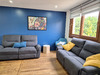 Ma-Cabane - Vente Maison TRAPPES, 92 m²