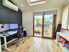 Ma-Cabane - Vente Maison TRAPPES, 92 m²