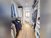 Ma-Cabane - Vente Maison TRAPPES, 92 m²