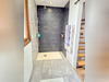Ma-Cabane - Vente Maison TRAPPES, 92 m²