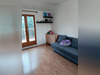 Ma-Cabane - Vente Maison TRAPPES, 110 m²