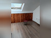 Ma-Cabane - Vente Maison TRAPPES, 110 m²
