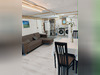 Ma-Cabane - Vente Maison TRAPPES, 110 m²