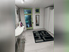 Ma-Cabane - Vente Maison TRAPPES, 110 m²