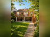 Ma-Cabane - Vente Maison TRAPPES, 110 m²