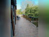 Ma-Cabane - Vente Maison TRAPPES, 110 m²