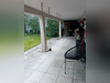 Ma-Cabane - Vente Maison TRAPPES, 110 m²