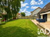 Ma-Cabane - Vente Maison Trappes, 110 m²