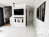 Ma-Cabane - Vente Maison Trappes, 110 m²