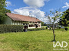 Ma-Cabane - Vente Maison Traubach-le-Bas, 164 m²