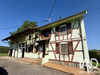 Ma-Cabane - Vente Maison Traubach-le-Bas, 164 m²