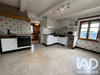 Ma-Cabane - Vente Maison Traubach-le-Bas, 164 m²