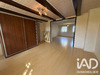 Ma-Cabane - Vente Maison Traubach-le-Bas, 164 m²