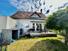 Ma-Cabane - Vente Maison Traubach-le-Haut, 111 m²