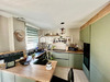 Ma-Cabane - Vente Maison Traubach-le-Haut, 111 m²