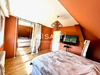 Ma-Cabane - Vente Maison Traubach-le-Haut, 111 m²