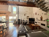 Ma-Cabane - Vente Maison TRAUSSE, 1340 m²