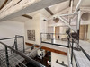 Ma-Cabane - Vente Maison TRAUSSE, 1340 m²