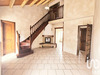 Ma-Cabane - Vente Maison Trausse, 133 m²