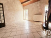 Ma-Cabane - Vente Maison Trausse, 133 m²