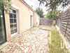 Ma-Cabane - Vente Maison Trausse, 133 m²