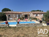 Ma-Cabane - Vente Maison Trausse, 140 m²