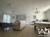 Ma-Cabane - Vente Maison Trausse, 140 m²